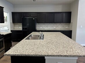 2212 Baugh Rd in Austin, TX - Building Photo - Building Photo