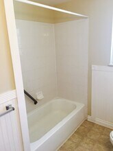 12501 E 30th Ave in Aurora, CO - Building Photo - Building Photo