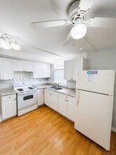 2133 Melody Dr in Holiday, FL - Building Photo - Building Photo