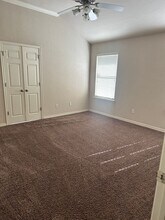 9411 Orchard Blvd in Midwest City, OK - Building Photo - Building Photo