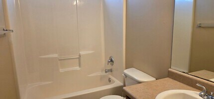 814 W Delmar St in Springfield, MO - Building Photo - Building Photo