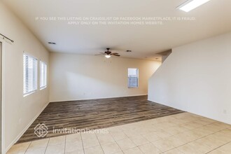 7031 W Lincoln St in Peoria, AZ - Building Photo - Building Photo