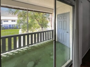 4741 Avon Ct in St. Cloud, FL - Building Photo - Building Photo