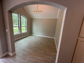 32103 Birdie St in Waller, TX - Building Photo - Building Photo