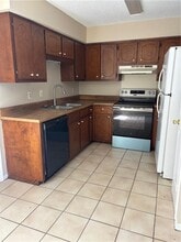 5359 Dandale Dr in Mobile, AL - Building Photo - Building Photo