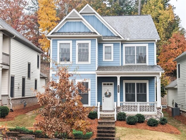 548 Suwanee Green Blvd