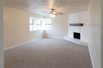 824 Middle Cove Dr in Plano, TX - Building Photo - Building Photo