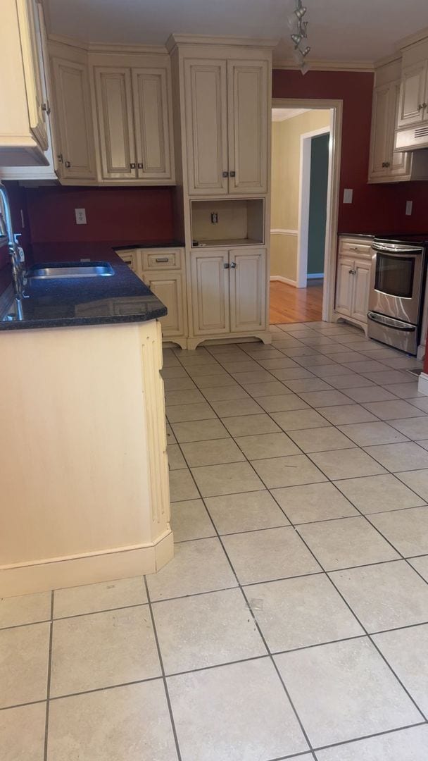 1603 Buckingham Ave in Gastonia, NC - Building Photo - Building Photo