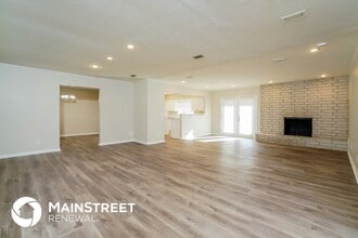 2868 Holly Ridge Dr in Orange Park, FL - Building Photo - Building Photo