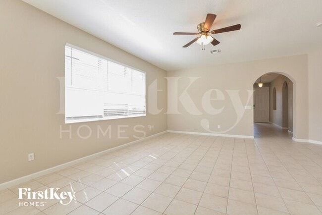 4970 Thread Needle St in Kissimmee, FL - Building Photo - Building Photo