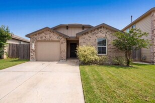 6548 Dynamic Sound in San Antonio, TX - Building Photo