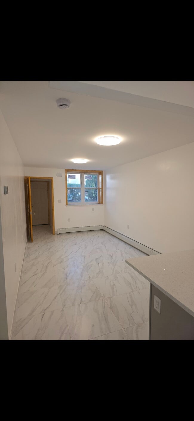 852 Bay Ridge Ave in Brooklyn, NY - Building Photo - Building Photo