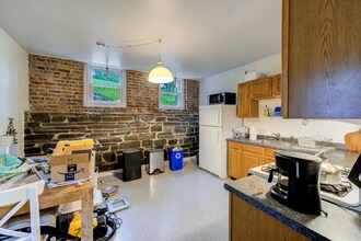 4 Underwood St in Saugerties, NY - Building Photo - Building Photo