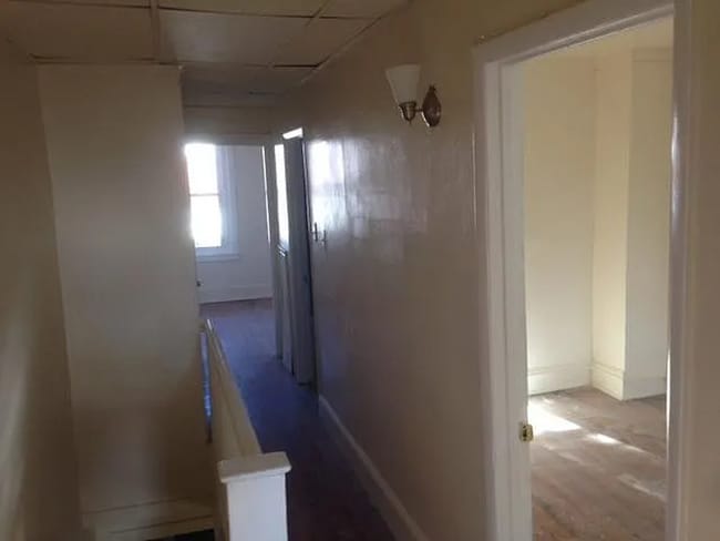 2006 Bridge St in Philadelphia, PA - Building Photo - Building Photo