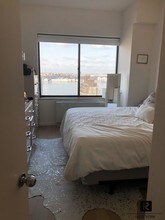 255 W 94th St-Unit -PH-C in New York, NY - Building Photo - Building Photo