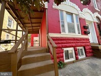 4134 Cambridge St photo'