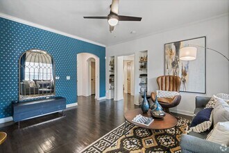 9389 Huffmeister Rd in Houston, TX - Building Photo - Building Photo