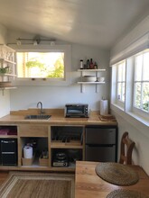 122 Calabasas Rd, Unit 122 Calabasas Rd. in Watsonville, CA - Building Photo - Building Photo