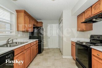 4150 Candy Apple Blvd in Indianapolis, IN - Building Photo - Building Photo