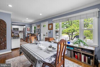 3904 Lantern Dr in Silver Spring, MD - Building Photo - Building Photo