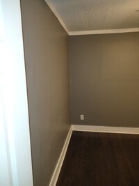 3407 State Ave photo'