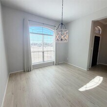 312 Portland Ct in Royse City, TX - Building Photo - Building Photo