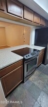 3121 Johnston St in Lafayette, LA - Building Photo - Building Photo