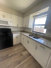 3620 Willow Oak Rd in Mulberry, FL - Foto de edificio - Building Photo