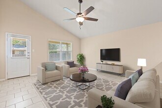 12110 Kruth Pt in Schertz, TX - Building Photo - Building Photo