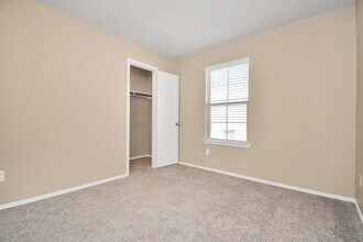 5415 Dover Ter Wy in Katy, TX - Building Photo - Building Photo