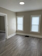 1045 Hudson Ave in Rochester, NY - Building Photo - Building Photo