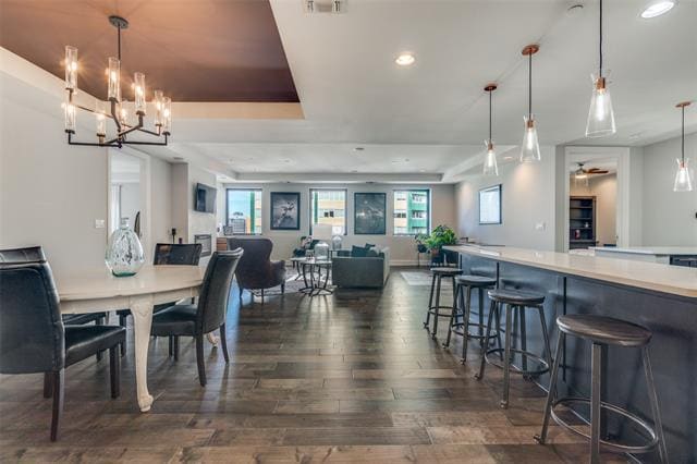 property at 1505 Elm St