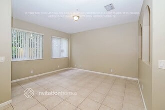 4343 Berkshire Wharf Dr in Lake Worth Beach, FL - Building Photo - Building Photo