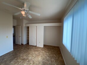 3741 S Avenida de Encino in Green Valley, AZ - Building Photo - Building Photo