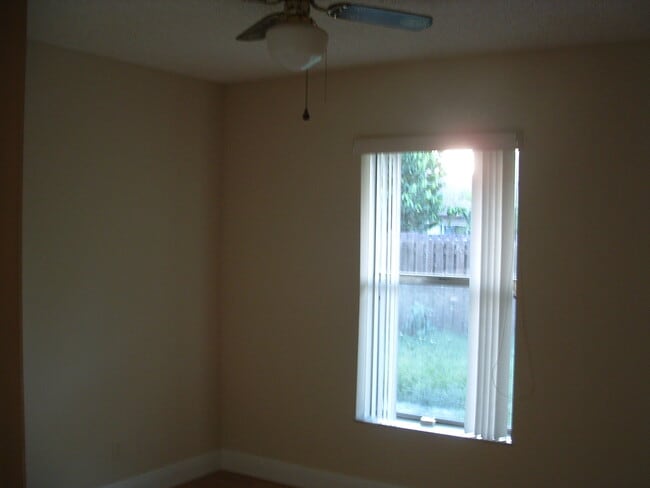 5667 Barnstead Cir in Greenacres, FL - Building Photo - Building Photo