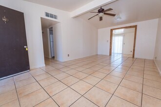 281 Steffens St in Sierra Vista, AZ - Building Photo - Building Photo