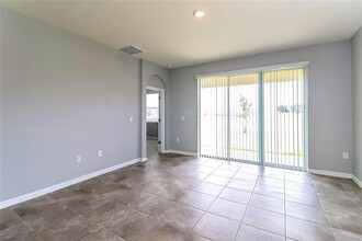 31218 Mango Fade Wy in San Antonio, FL - Building Photo - Building Photo