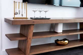 10 New St, Unit FL2-ID1383008P in Boston, MA - Foto de edificio - Building Photo