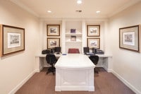 Bellfort Pines Apartments photo'