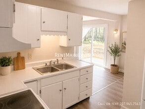 36 Fremont St in Bangor, ME - Building Photo - Building Photo