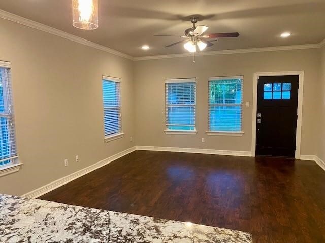 12019 21st St in Santa Fe, TX - Building Photo - Building Photo