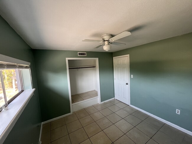 140 Minna Ln, Unit 117 in Merritt Island, FL - Building Photo - Building Photo