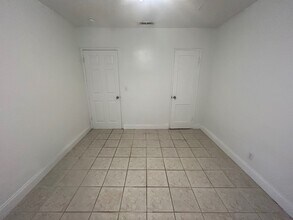 403 Waccamaw Ave in Columbia, SC - Building Photo - Building Photo