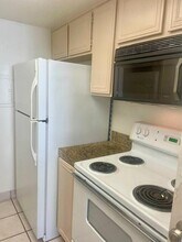 72586 Edgehill Dr in Palm Desert, CA - Building Photo - Building Photo