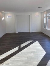 10325 Quartz Reef ct in Las Vegas, NV - Building Photo - Building Photo