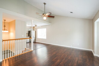 3209 Dockside Dr in Nashville, TN - Building Photo - Building Photo