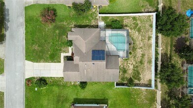 447 Via Del Sol Dr in Davenport, FL - Building Photo - Building Photo