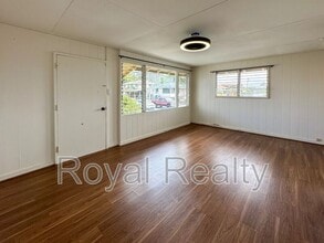 45-1036 Wailele Rd in Kaneohe, HI - Building Photo - Building Photo
