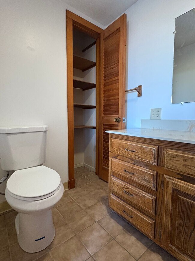 278 Chamberlain Rd in Middletown, CT - Building Photo - Building Photo