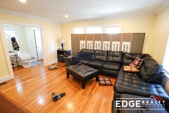 12 Bothwell Rd, Unit 1 in Boston, MA - Building Photo - Building Photo